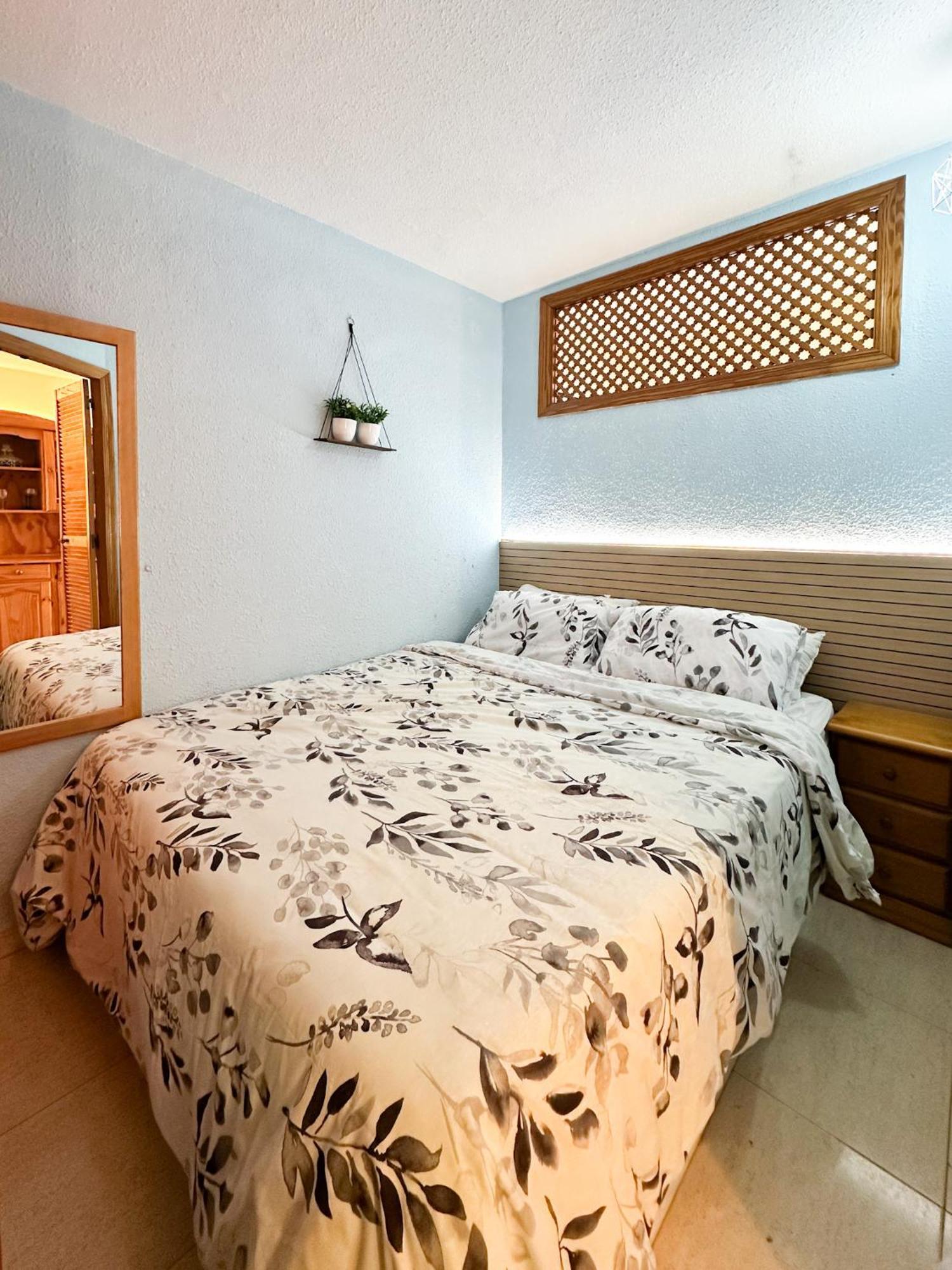 Estudio Aguamundo Benidorm